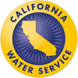 California Water Services Company